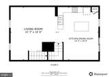 6217 Willow Place - Photo 28