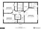 6217 Willow Place - Photo 29