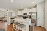 6217 Willow Place - Photo 3
