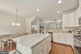 6217 Willow Place - Photo 4