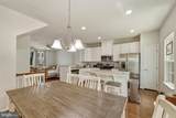 6217 Willow Place - Photo 7