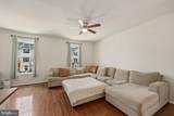 6217 Willow Place - Photo 8