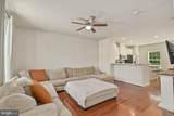 6217 Willow Place - Photo 9
