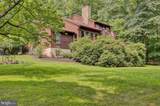 814 Holly Lane - Photo 1