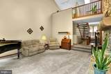 814 Holly Lane - Photo 10