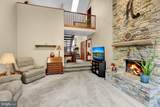 814 Holly Lane - Photo 11