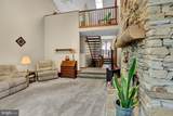 814 Holly Lane - Photo 12