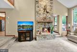814 Holly Lane - Photo 13