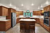 814 Holly Lane - Photo 14