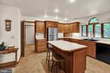 814 Holly Lane - Photo 15