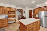 814 Holly Lane - Photo 16