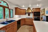 814 Holly Lane - Photo 17