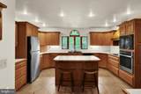 814 Holly Lane - Photo 18