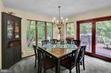 814 Holly Lane - Photo 19