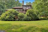 814 Holly Lane - Photo 2