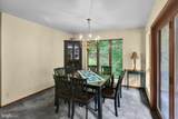 814 Holly Lane - Photo 20