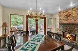 814 Holly Lane - Photo 21