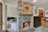 814 Holly Lane - Photo 22