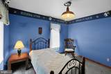 814 Holly Lane - Photo 23