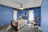 814 Holly Lane - Photo 24