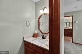 814 Holly Lane - Photo 25