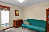 814 Holly Lane - Photo 27