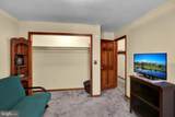 814 Holly Lane - Photo 28