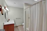 814 Holly Lane - Photo 29