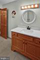814 Holly Lane - Photo 30