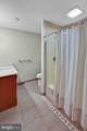 814 Holly Lane - Photo 31