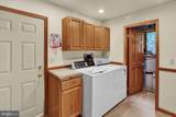 814 Holly Lane - Photo 32