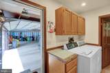 814 Holly Lane - Photo 33
