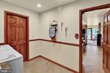 814 Holly Lane - Photo 34