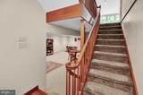 814 Holly Lane - Photo 35
