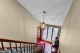 814 Holly Lane - Photo 36