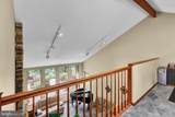 814 Holly Lane - Photo 37