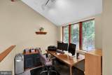 814 Holly Lane - Photo 38