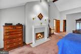 814 Holly Lane - Photo 40