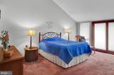 814 Holly Lane - Photo 41