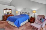 814 Holly Lane - Photo 42