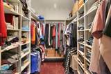 814 Holly Lane - Photo 43