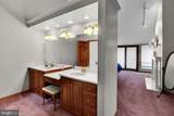 814 Holly Lane - Photo 44