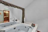 814 Holly Lane - Photo 45