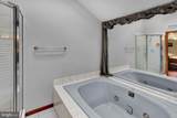 814 Holly Lane - Photo 46