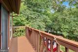 814 Holly Lane - Photo 47