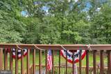 814 Holly Lane - Photo 48