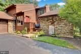 814 Holly Lane - Photo 5