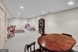 814 Holly Lane - Photo 52