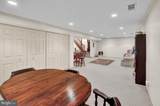 814 Holly Lane - Photo 53