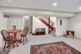814 Holly Lane - Photo 54